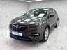 USED 2019 69 VAUXHALL GRANDLAND X 1.2 Turbo GPF SE SUV 5dr Petrol Manual Euro 6 (s/s) (130 ps) 2 FORMER OWNERS!  2 FORMER OWNERS!