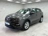 USED 2019 69 VAUXHALL GRANDLAND X 1.2 Turbo GPF SE SUV 5dr Petrol Manual Euro 6 (s/s) (130 ps) 2 FORMER OWNERS!  2 FORMER OWNERS!