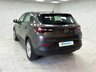 USED 2019 69 VAUXHALL GRANDLAND X 1.2 Turbo GPF SE SUV 5dr Petrol Manual Euro 6 (s/s) (130 ps) 2 FORMER OWNERS!  2 FORMER OWNERS!