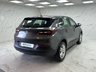 USED 2019 69 VAUXHALL GRANDLAND X 1.2 Turbo GPF SE SUV 5dr Petrol Manual Euro 6 (s/s) (130 ps) 2 FORMER OWNERS!  2 FORMER OWNERS!