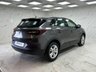 USED 2019 69 VAUXHALL GRANDLAND X 1.2 Turbo GPF SE SUV 5dr Petrol Manual Euro 6 (s/s) (130 ps) 2 FORMER OWNERS!  2 FORMER OWNERS!