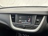 USED 2019 69 VAUXHALL GRANDLAND X 1.2 Turbo GPF SE SUV 5dr Petrol Manual Euro 6 (s/s) (130 ps) 2 FORMER OWNERS!  2 FORMER OWNERS!