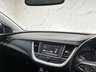 USED 2019 69 VAUXHALL GRANDLAND X 1.2 Turbo GPF SE SUV 5dr Petrol Manual Euro 6 (s/s) (130 ps) 2 FORMER OWNERS!  2 FORMER OWNERS!