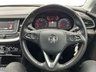 USED 2019 69 VAUXHALL GRANDLAND X 1.2 Turbo GPF SE SUV 5dr Petrol Manual Euro 6 (s/s) (130 ps) 2 FORMER OWNERS!  2 FORMER OWNERS!