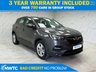 USED 2019 69 VAUXHALL GRANDLAND X 1.2 Turbo GPF SE SUV 5dr Petrol Manual Euro 6 (s/s) (130 ps) 2 FORMER OWNERS!  2 FORMER OWNERS!