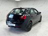 USED 2016 66 SEAT IBIZA 1.2 TSI FR Hatchback 5dr Petrol Manual Euro 6 (90 ps) 2 FORMER OWNERS!  2 FORMER OWNERS!