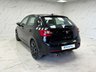 USED 2016 66 SEAT IBIZA 1.2 TSI FR Hatchback 5dr Petrol Manual Euro 6 (90 ps) 2 FORMER OWNERS!  2 FORMER OWNERS!