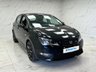 USED 2016 66 SEAT IBIZA 1.2 TSI FR Hatchback 5dr Petrol Manual Euro 6 (90 ps) 2 FORMER OWNERS!  2 FORMER OWNERS!