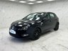 USED 2016 66 SEAT IBIZA 1.2 TSI FR Hatchback 5dr Petrol Manual Euro 6 (90 ps) 2 FORMER OWNERS!  2 FORMER OWNERS!