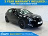 USED 2016 66 SEAT IBIZA 1.2 TSI FR Hatchback 5dr Petrol Manual Euro 6 (90 ps) 2 FORMER OWNERS!  2 FORMER OWNERS!