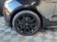 USED 2024 24 LAND ROVER RANGE ROVER SPORT 3.0 D300 MHEV Autobiography SUV 5dr Diesel Auto 4WD Euro 6 (s/s) (300 ps) 