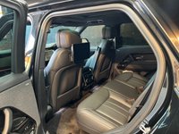 USED 2024 24 LAND ROVER RANGE ROVER SPORT 3.0 D300 MHEV Autobiography SUV 5dr Diesel Auto 4WD Euro 6 (s/s) (300 ps) 