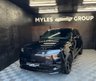 USED 2024 24 LAND ROVER RANGE ROVER SPORT 3.0 D300 MHEV Autobiography SUV 5dr Diesel Auto 4WD Euro 6 (s/s) (300 ps) 