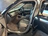 USED 2024 24 LAND ROVER RANGE ROVER SPORT 3.0 D300 MHEV Autobiography SUV 5dr Diesel Auto 4WD Euro 6 (s/s) (300 ps) 