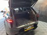 USED 2024 24 LAND ROVER RANGE ROVER SPORT 3.0 D300 MHEV Autobiography SUV 5dr Diesel Auto 4WD Euro 6 (s/s) (300 ps) 