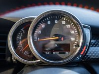 USED 2018 68 MINI HATCH 2.0 Cooper S Sport Hatchback 5dr Petrol Manual Euro 6 (s/s) (192 ps) 