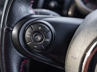 USED 2018 68 MINI HATCH 2.0 Cooper S Sport Hatchback 5dr Petrol Manual Euro 6 (s/s) (192 ps) 