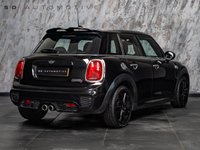 USED 2018 68 MINI HATCH 2.0 Cooper S Sport Hatchback 5dr Petrol Manual Euro 6 (s/s) (192 ps) 