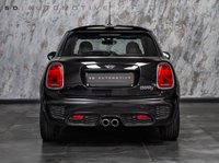 USED 2018 68 MINI HATCH 2.0 Cooper S Sport Hatchback 5dr Petrol Manual Euro 6 (s/s) (192 ps) 