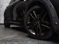 USED 2018 68 MINI HATCH 2.0 Cooper S Sport Hatchback 5dr Petrol Manual Euro 6 (s/s) (192 ps) 