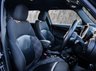 USED 2018 68 MINI HATCH 2.0 Cooper S Sport Hatchback 5dr Petrol Manual Euro 6 (s/s) (192 ps) 