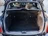USED 2018 68 MINI HATCH 2.0 Cooper S Sport Hatchback 5dr Petrol Manual Euro 6 (s/s) (192 ps) 