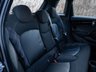 USED 2018 68 MINI HATCH 2.0 Cooper S Sport Hatchback 5dr Petrol Manual Euro 6 (s/s) (192 ps) 