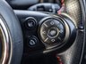 USED 2018 68 MINI HATCH 2.0 Cooper S Sport Hatchback 5dr Petrol Manual Euro 6 (s/s) (192 ps) 