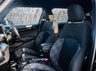 USED 2018 68 MINI HATCH 2.0 Cooper S Sport Hatchback 5dr Petrol Manual Euro 6 (s/s) (192 ps) 