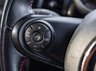 USED 2018 68 MINI HATCH 2.0 Cooper S Sport Hatchback 5dr Petrol Manual Euro 6 (s/s) (192 ps) 