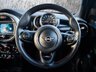 USED 2018 68 MINI HATCH 2.0 Cooper S Sport Hatchback 5dr Petrol Manual Euro 6 (s/s) (192 ps) 