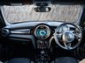 USED 2018 68 MINI HATCH 2.0 Cooper S Sport Hatchback 5dr Petrol Manual Euro 6 (s/s) (192 ps) 