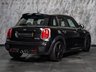 USED 2018 68 MINI HATCH 2.0 Cooper S Sport Hatchback 5dr Petrol Manual Euro 6 (s/s) (192 ps) 