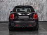 USED 2018 68 MINI HATCH 2.0 Cooper S Sport Hatchback 5dr Petrol Manual Euro 6 (s/s) (192 ps) 