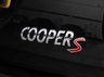 USED 2018 68 MINI HATCH 2.0 Cooper S Sport Hatchback 5dr Petrol Manual Euro 6 (s/s) (192 ps) 