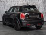 USED 2018 68 MINI HATCH 2.0 Cooper S Sport Hatchback 5dr Petrol Manual Euro 6 (s/s) (192 ps) 