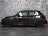 USED 2018 68 MINI HATCH 2.0 Cooper S Sport Hatchback 5dr Petrol Manual Euro 6 (s/s) (192 ps) 