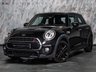 USED 2018 68 MINI HATCH 2.0 Cooper S Sport Hatchback 5dr Petrol Manual Euro 6 (s/s) (192 ps) 