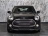 USED 2018 68 MINI HATCH 2.0 Cooper S Sport Hatchback 5dr Petrol Manual Euro 6 (s/s) (192 ps) 