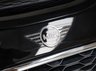 USED 2018 68 MINI HATCH 2.0 Cooper S Sport Hatchback 5dr Petrol Manual Euro 6 (s/s) (192 ps) 