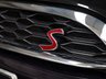 USED 2018 68 MINI HATCH 2.0 Cooper S Sport Hatchback 5dr Petrol Manual Euro 6 (s/s) (192 ps) 