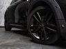 USED 2018 68 MINI HATCH 2.0 Cooper S Sport Hatchback 5dr Petrol Manual Euro 6 (s/s) (192 ps) 