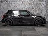 USED 2018 68 MINI HATCH 2.0 Cooper S Sport Hatchback 5dr Petrol Manual Euro 6 (s/s) (192 ps) 