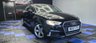 USED 2017 67 AUDI A3 1.5 TFSI CoD Sport Saloon 4dr Petrol Manual Euro 6 (s/s) (150 ps) LOW MILEAGE