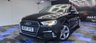 USED 2017 67 AUDI A3 1.5 TFSI CoD Sport Saloon 4dr Petrol Manual Euro 6 (s/s) (150 ps) LOW MILEAGE