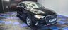 USED 2017 67 AUDI A3 1.5 TFSI CoD Sport Saloon 4dr Petrol Manual Euro 6 (s/s) (150 ps) LOW MILEAGE