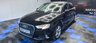 USED 2017 67 AUDI A3 1.5 TFSI CoD Sport Saloon 4dr Petrol Manual Euro 6 (s/s) (150 ps) LOW MILEAGE
