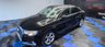 USED 2017 67 AUDI A3 1.5 TFSI CoD Sport Saloon 4dr Petrol Manual Euro 6 (s/s) (150 ps) LOW MILEAGE
