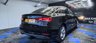 USED 2017 67 AUDI A3 1.5 TFSI CoD Sport Saloon 4dr Petrol Manual Euro 6 (s/s) (150 ps) LOW MILEAGE