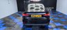 USED 2017 67 AUDI A3 1.5 TFSI CoD Sport Saloon 4dr Petrol Manual Euro 6 (s/s) (150 ps) LOW MILEAGE